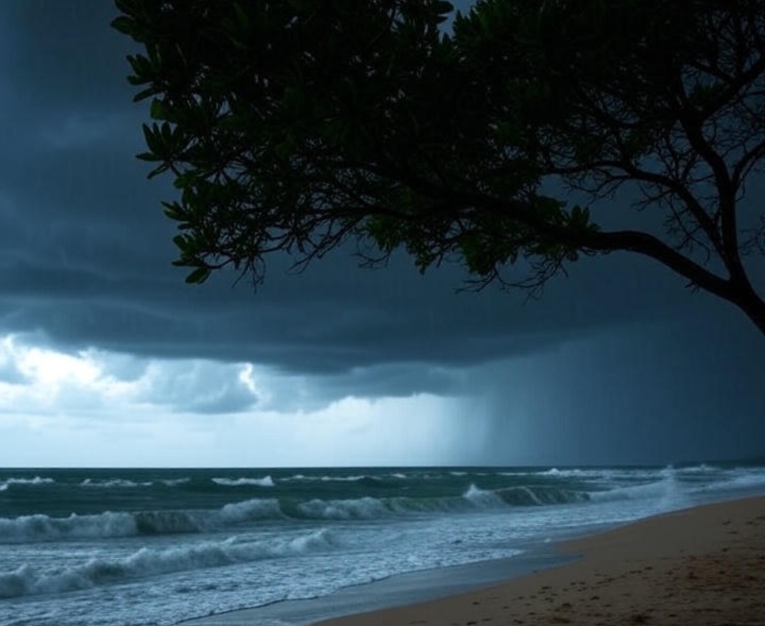 Screenshot_2025-09-03-12-17-17-108-edit_ai.x.grok