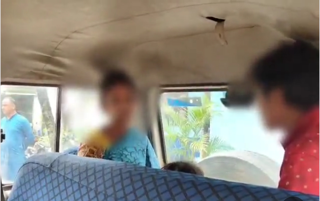 Screenshot_2025-09-04-10-15-22-580-edit_com.android.chrome