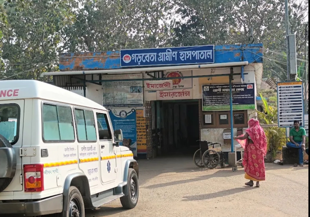 Screenshot_2025-09-05-08-24-16-088-edit_com.google.android.googlequicksearchbox