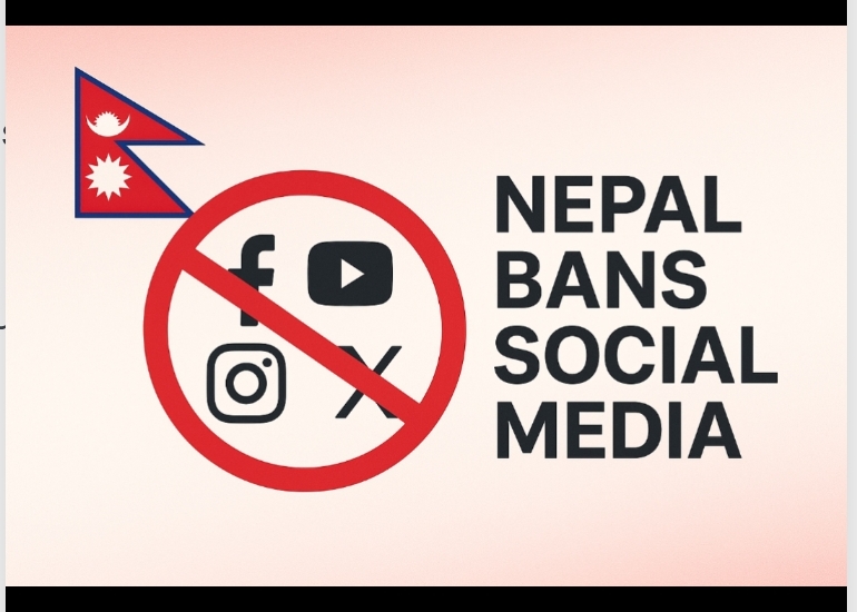 Screenshot_2025-09-05-08-30-40-721-edit_com.openai.chatgpt