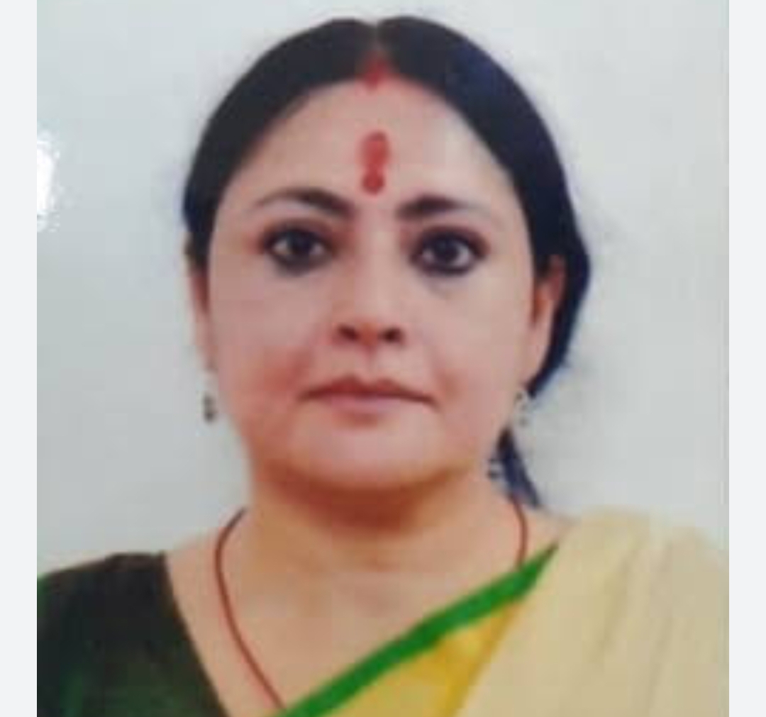 Screenshot_2025-09-05-19-26-54-278-edit_com.google.android.googlequicksearchbox