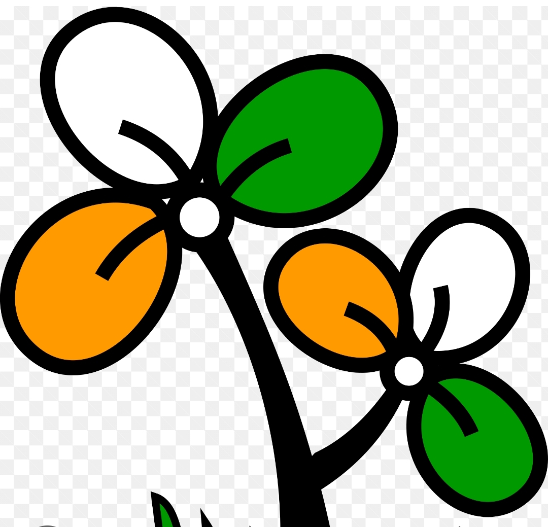 Screenshot_2025-09-06-12-54-54-105-edit_com.google.android.googlequicksearchbox