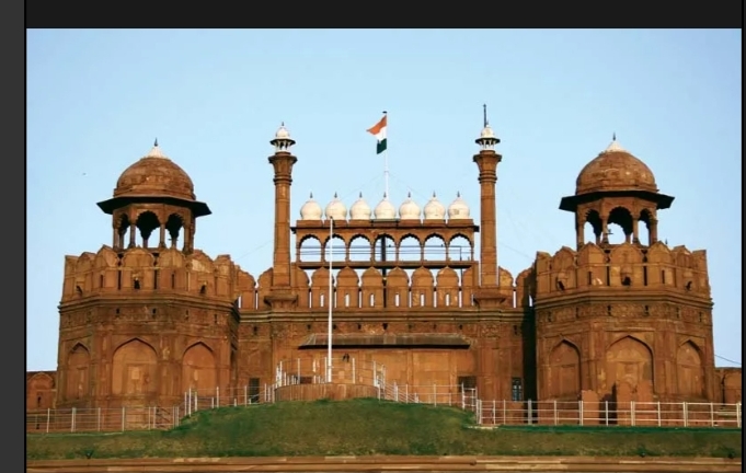 Screenshot_2025-09-06-14-29-58-675-edit_com.openai.chatgpt