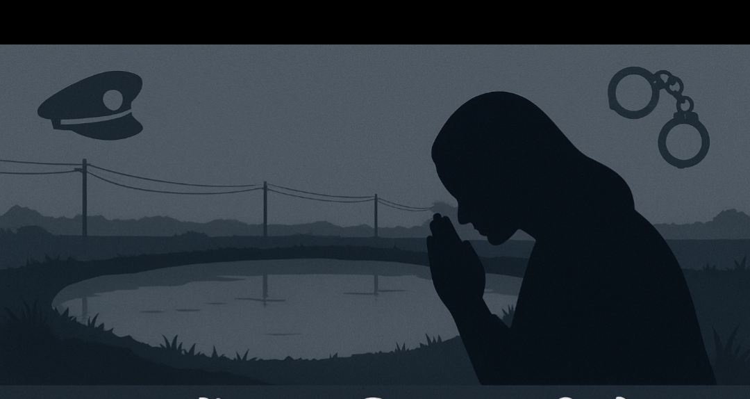 Screenshot_2025-09-06-18-15-27-969-edit_com.openai.chatgpt