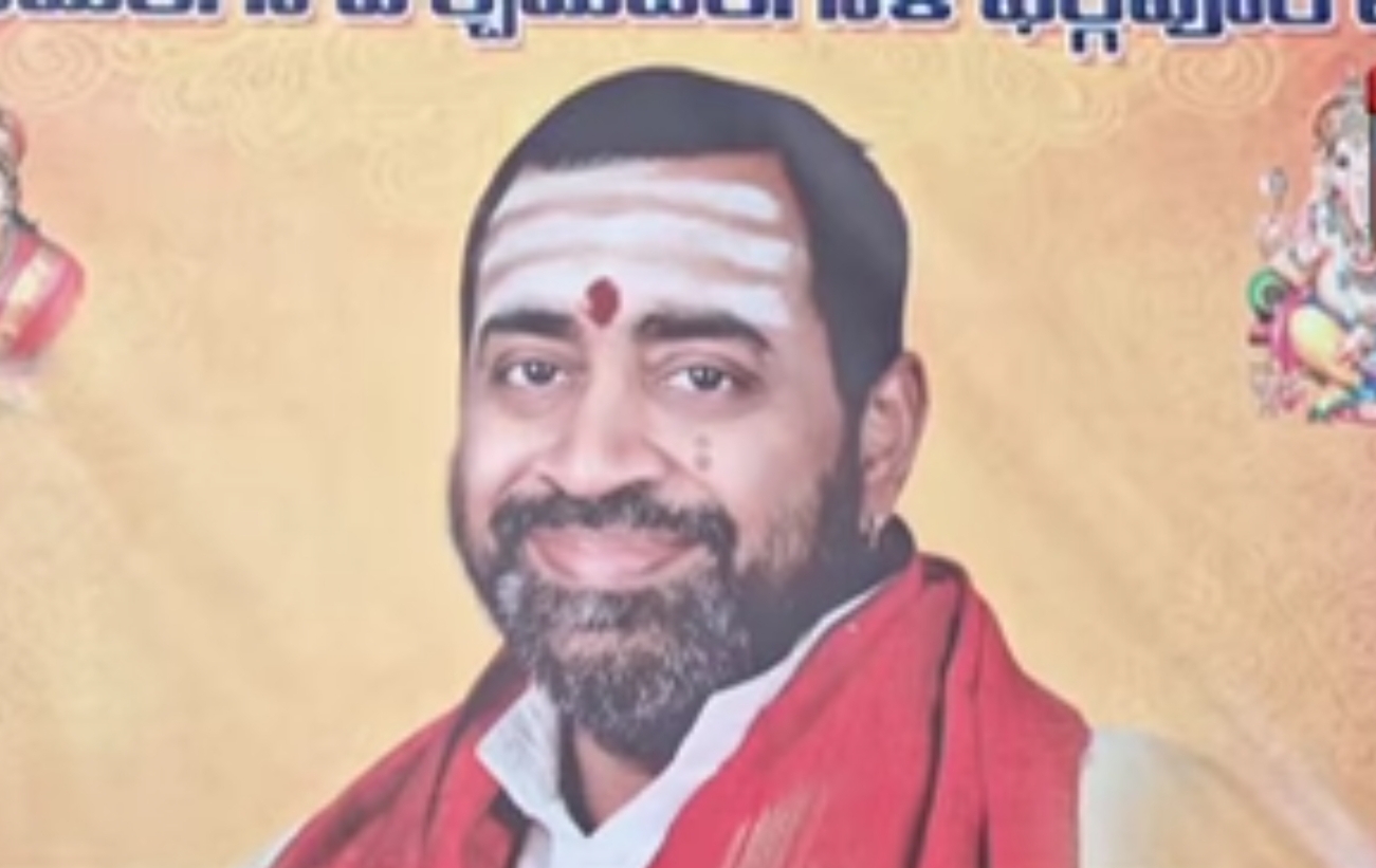 Screenshot_2025-09-07-16-35-15-996-edit_com.google.android.youtube