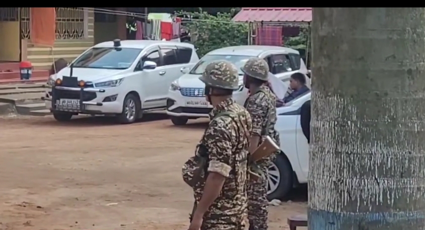 Screenshot_2025-09-08-12-56-31-038-edit_com.android.chrome