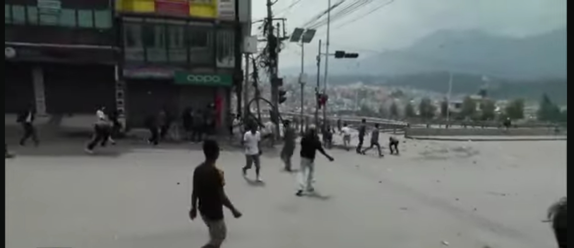 Screenshot_2025-09-10-11-25-44-795-edit_com.google.android.youtube