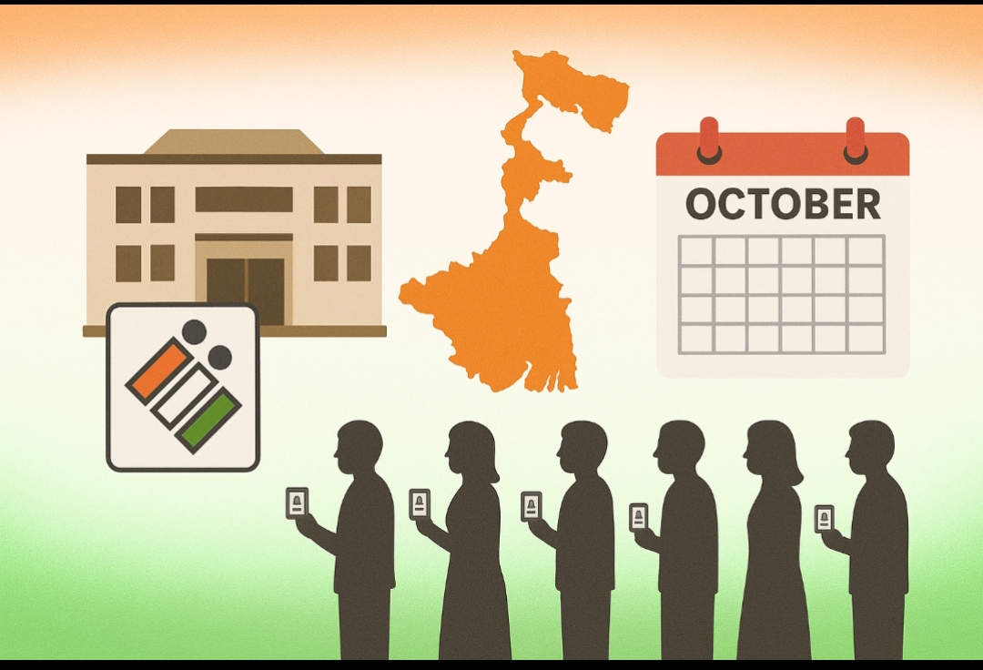 Screenshot_2025-09-11-08-52-20-494-edit_com.openai.chatgpt