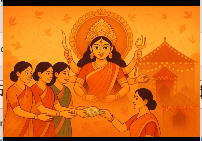 Screenshot_2025-09-11-11-46-29-890-edit_com.openai.chatgpt