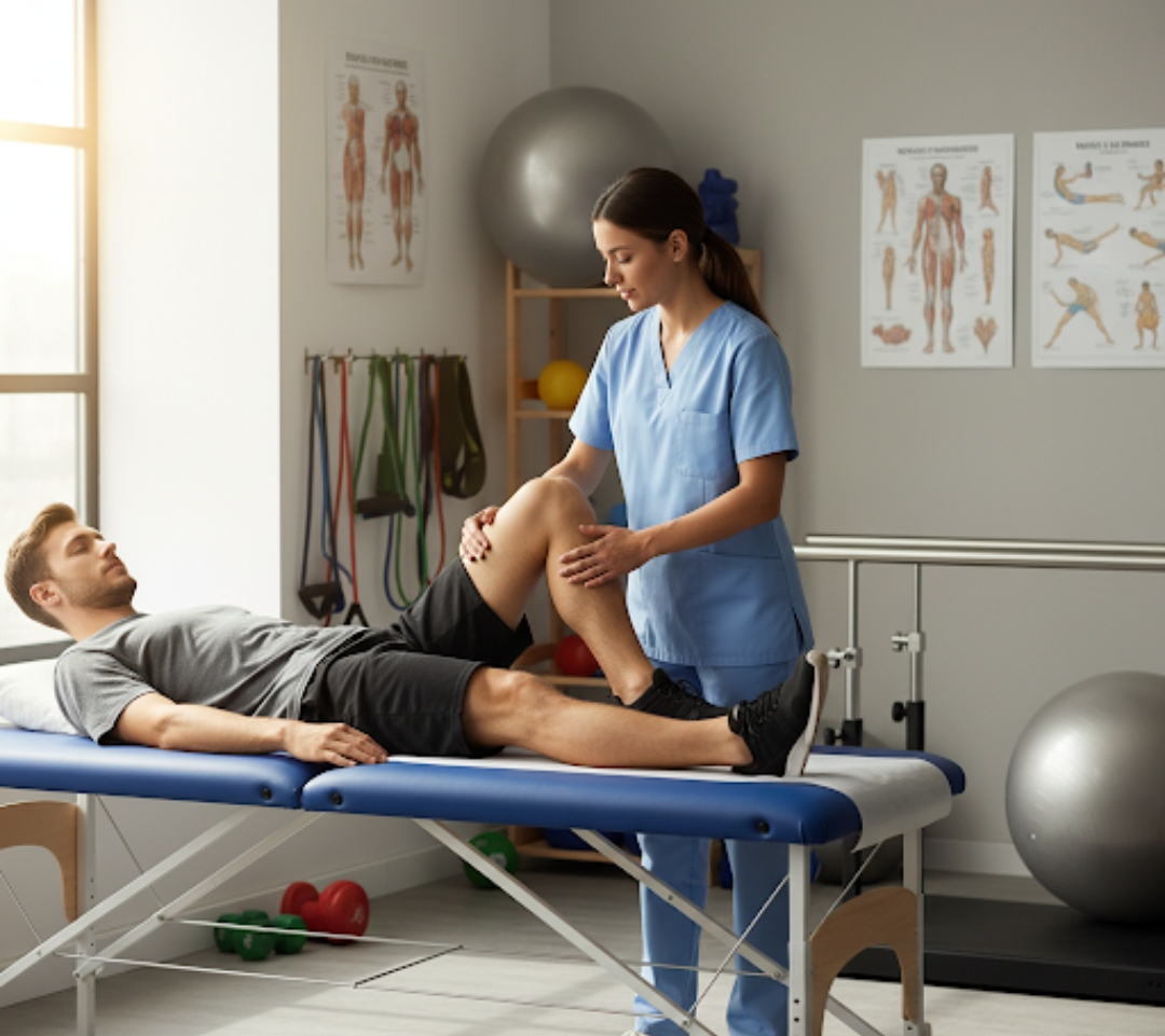 Screenshot_2025-09-11-12-28-27-195-edit_com.google.android.googlequicksearchbox