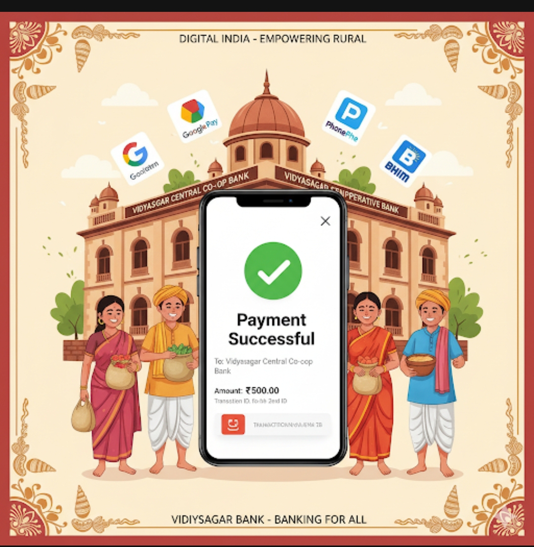 Screenshot_2025-09-13-09-56-21-562-edit_com.google.android.googlequicksearchbox