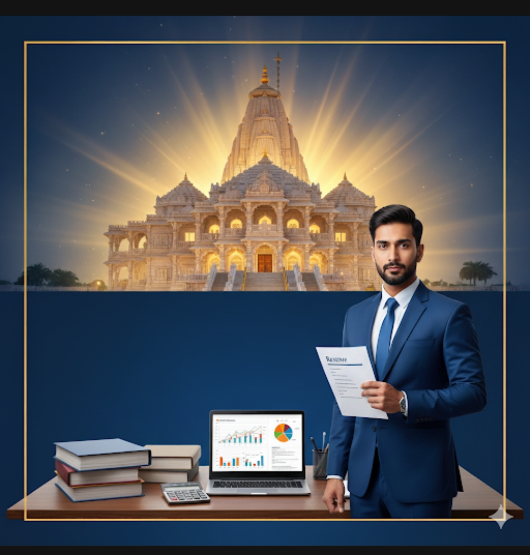 Screenshot_2025-09-13-10-31-18-008-edit_com.google.android.googlequicksearchbox