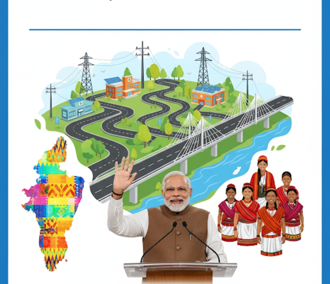 Screenshot_2025-09-13-19-10-55-582-edit_com.google.android.googlequicksearchbox