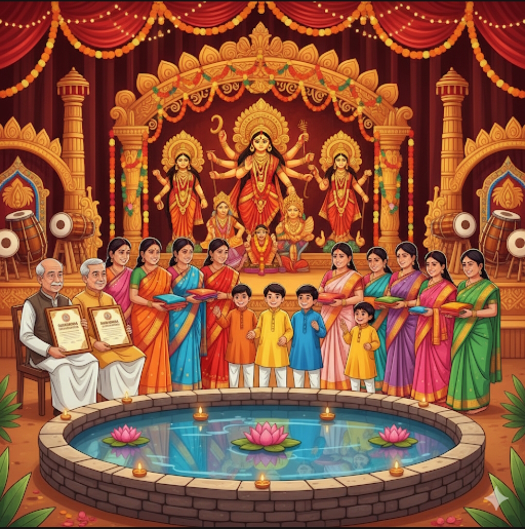 Screenshot_2025-09-14-09-09-55-598-edit_com.google.android.googlequicksearchbox