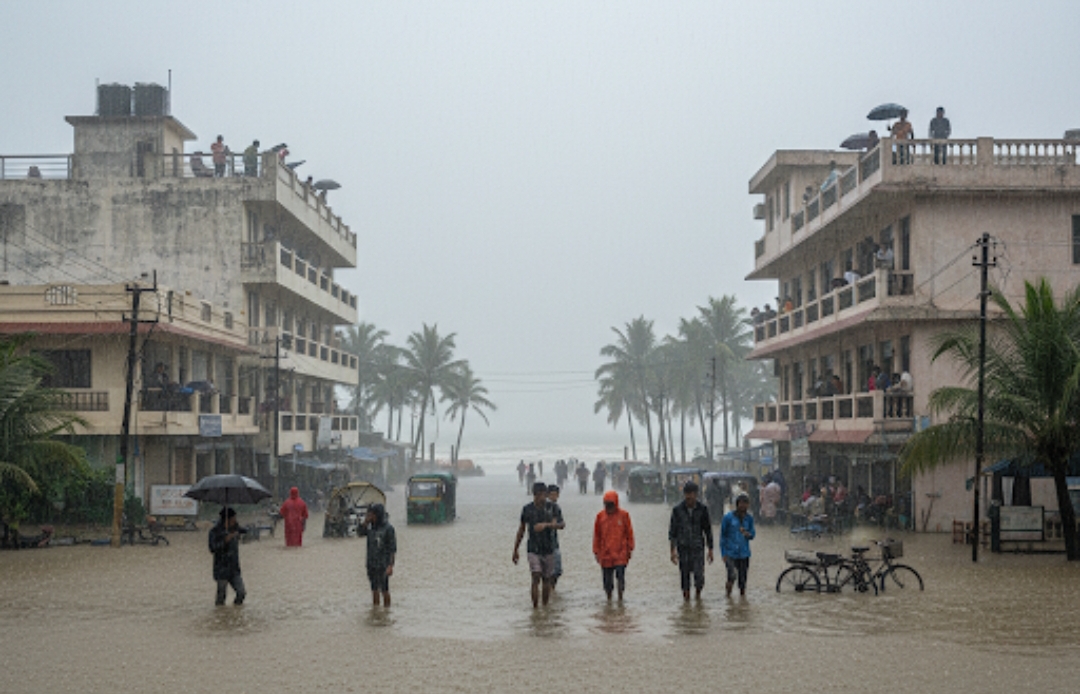 Screenshot_2025-09-15-15-03-58-656-edit_com.google.android.googlequicksearchbox