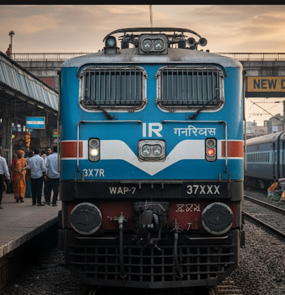 Screenshot_2025-09-17-10-17-18-455-edit_com.google.android.googlequicksearchbox