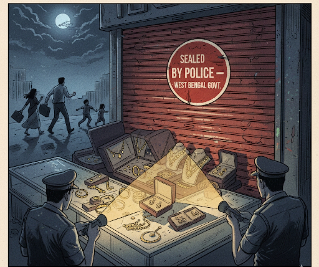 Screenshot_2025-09-17-14-17-28-698-edit_com.google.android.googlequicksearchbox