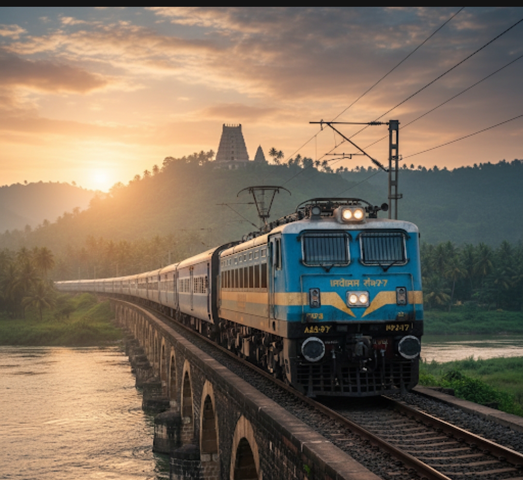 Screenshot_2025-09-18-12-36-49-570-edit_com.google.android.googlequicksearchbox