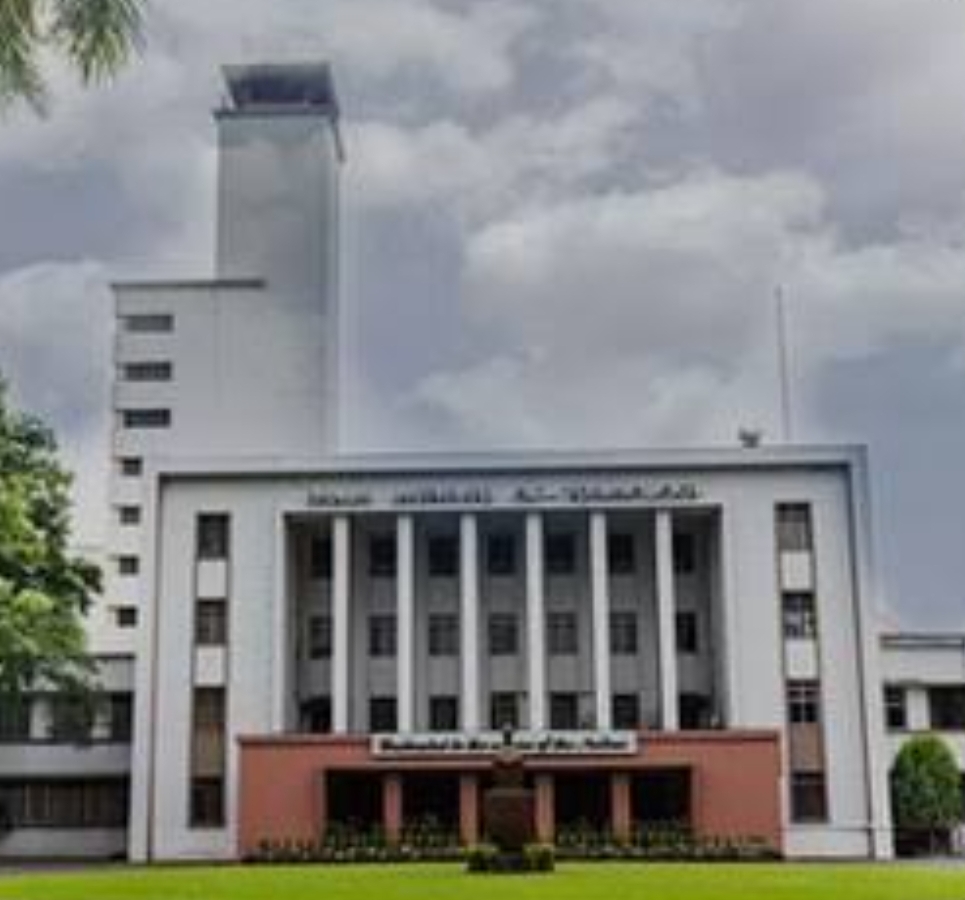 Screenshot_2025-09-20-15-40-29-064-edit_com.google.android.googlequicksearchbox