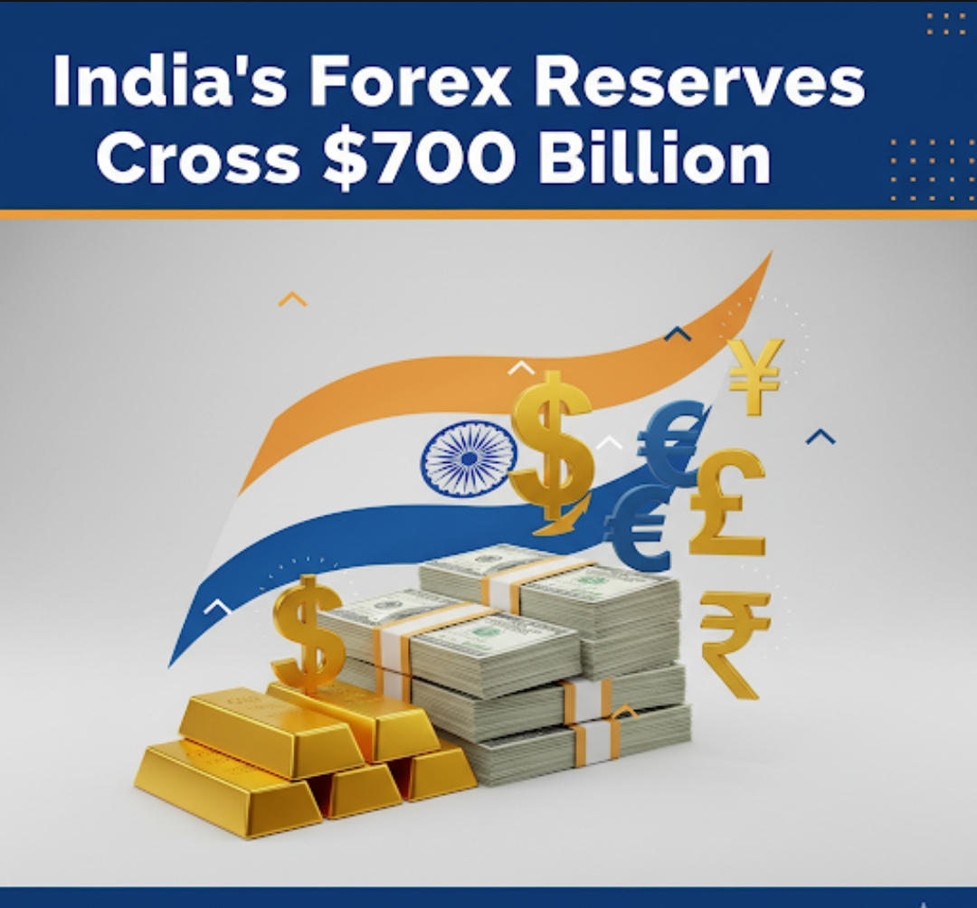 Screenshot_2025-09-20-20-34-59-004-edit_com.google.android.googlequicksearchbox