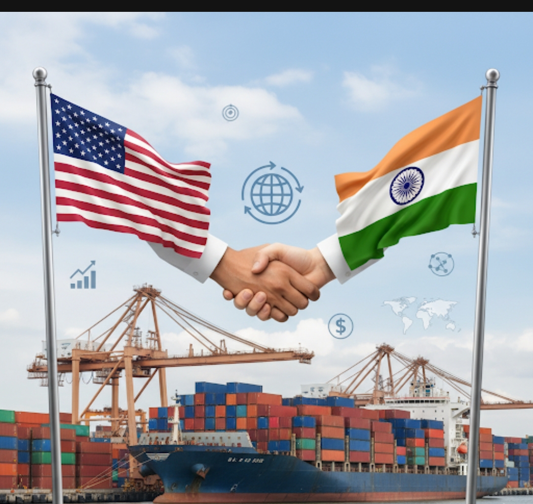 Screenshot_2025-09-21-08-47-46-335-edit_com.google.android.googlequicksearchbox