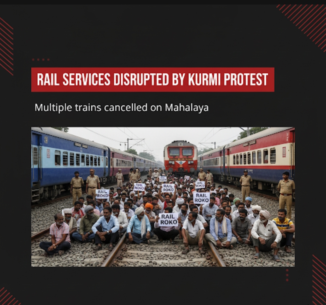 Screenshot_2025-09-21-12-15-30-031-edit_com.google.android.googlequicksearchbox