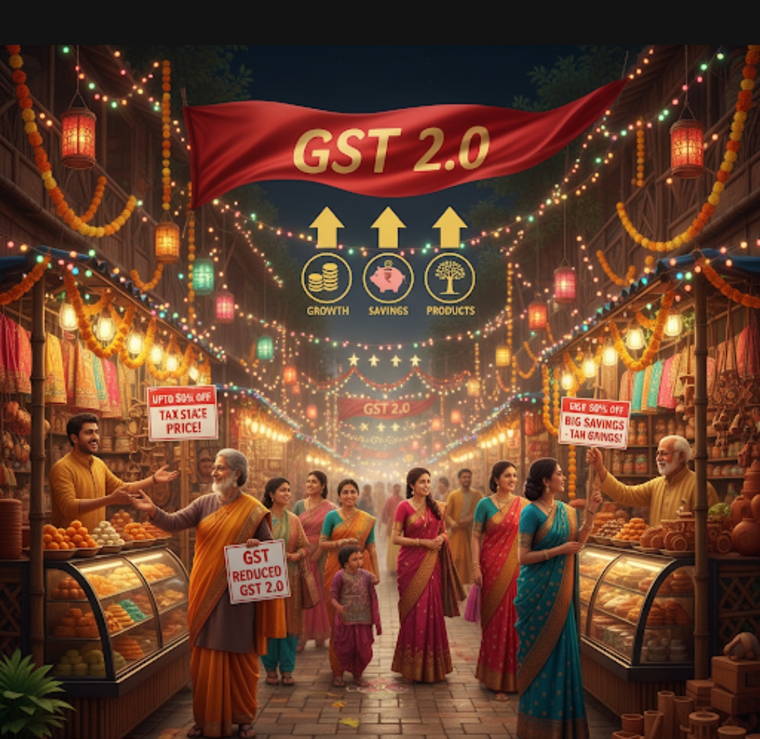 Screenshot_2025-09-22-11-50-49-135-edit_com.google.android.googlequicksearchbox