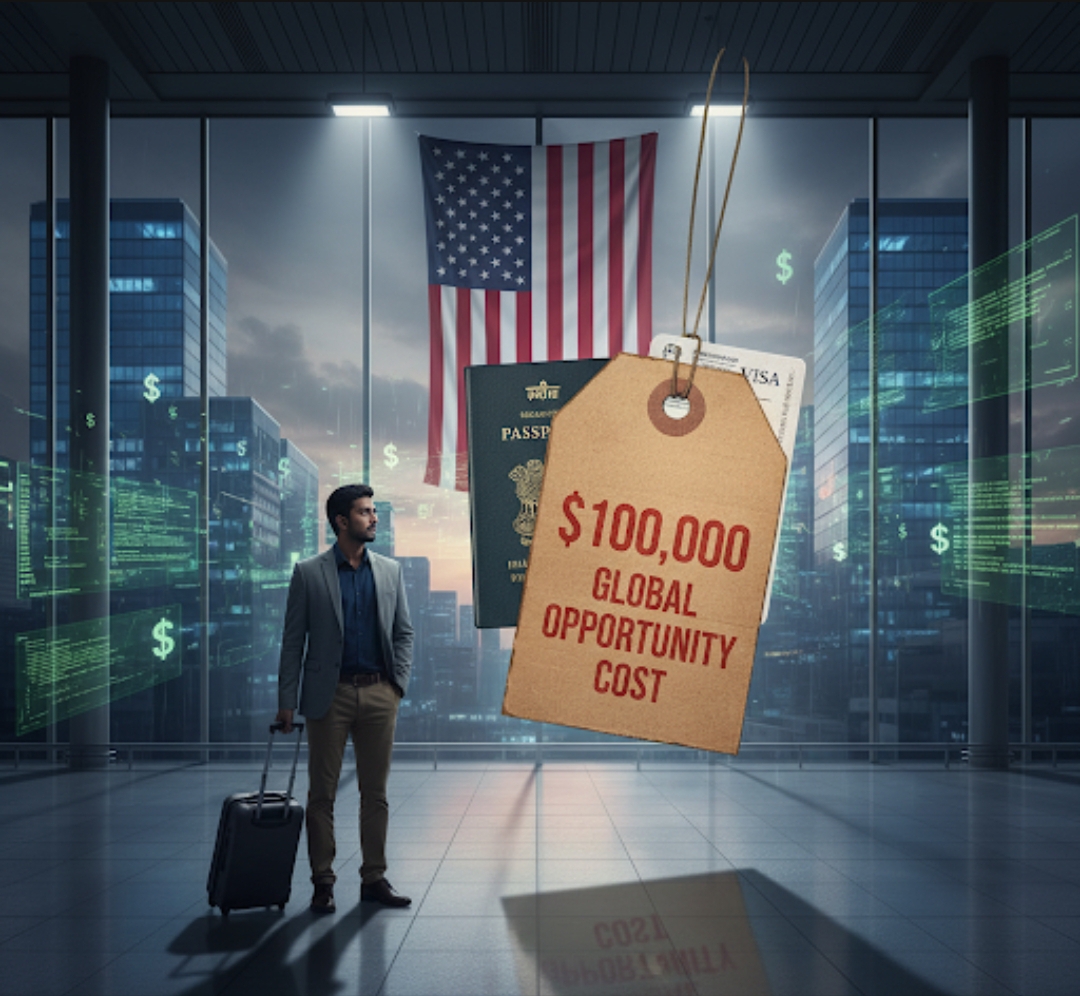 Screenshot_2025-09-22-11-57-03-362-edit_com.google.android.googlequicksearchbox