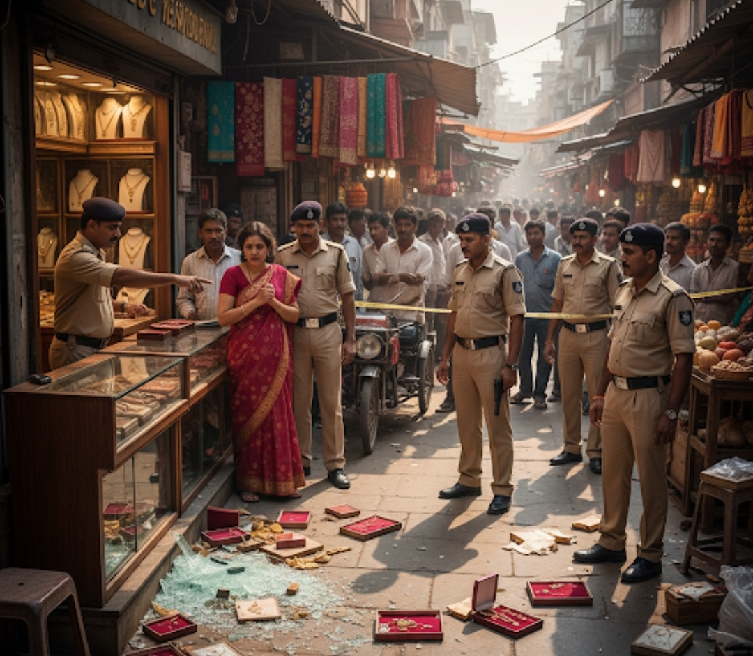 Screenshot_2025-09-22-17-03-53-727-edit_com.google.android.googlequicksearchbox