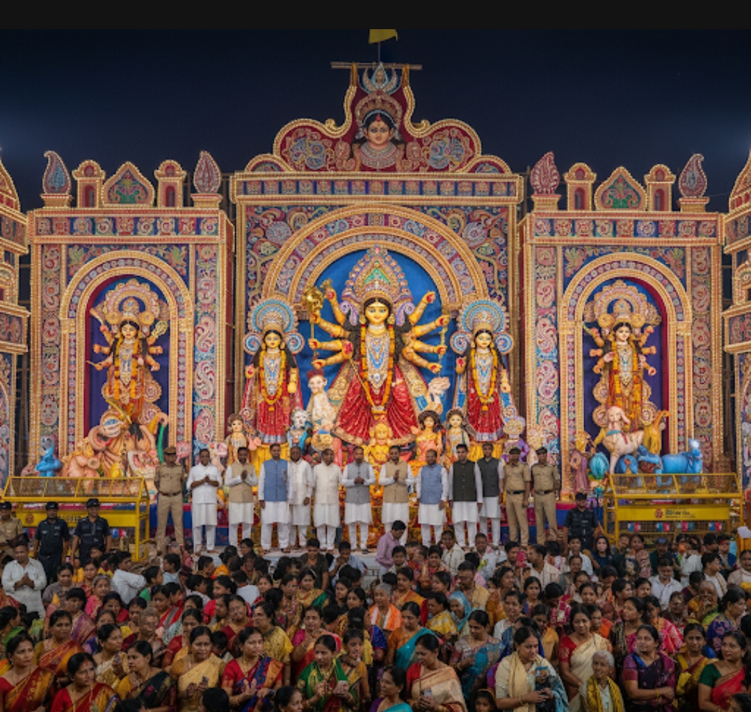 Screenshot_2025-09-22-21-23-00-953-edit_com.google.android.googlequicksearchbox