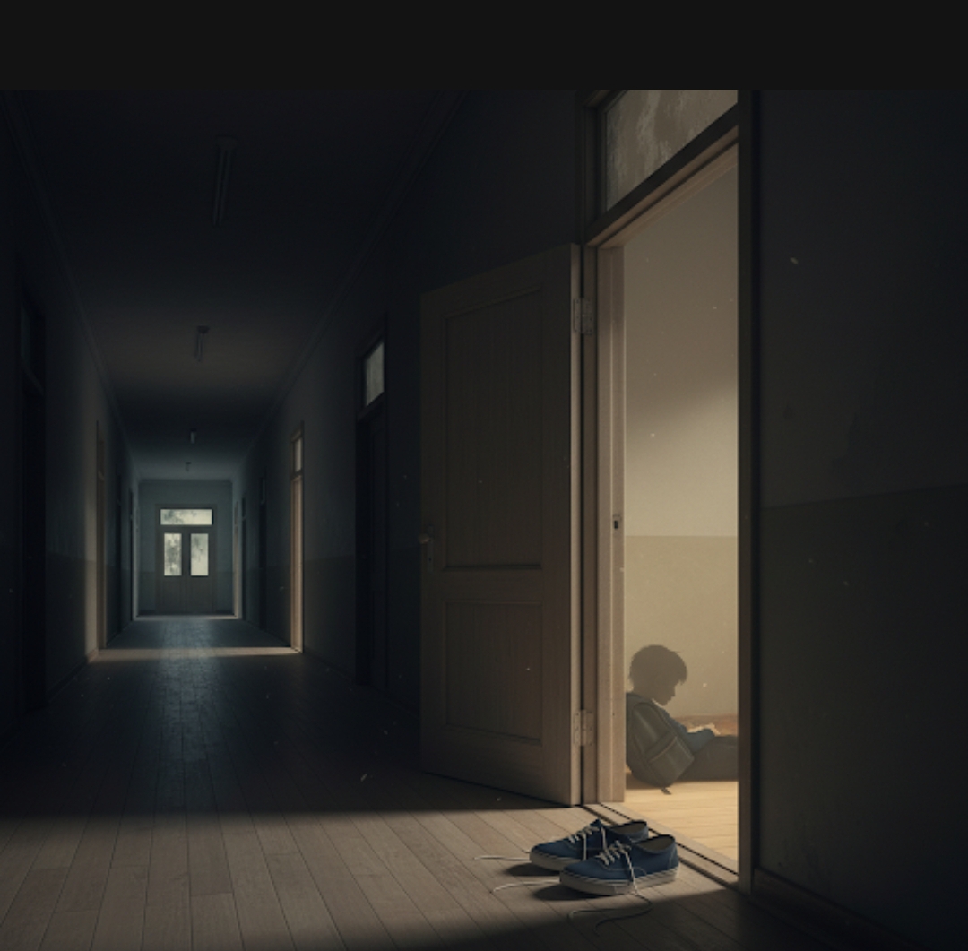 Screenshot_2025-09-22-23-16-57-350-edit_com.google.android.googlequicksearchbox