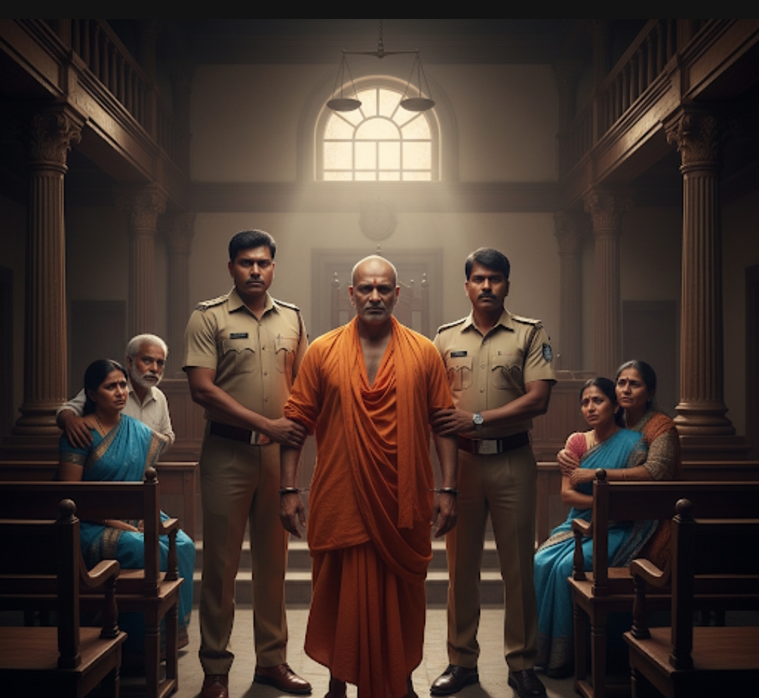 Screenshot_2025-09-22-23-17-16-742-edit_com.google.android.googlequicksearchbox