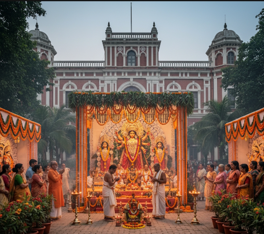 Screenshot_2025-09-23-13-32-09-117-edit_com.google.android.googlequicksearchbox