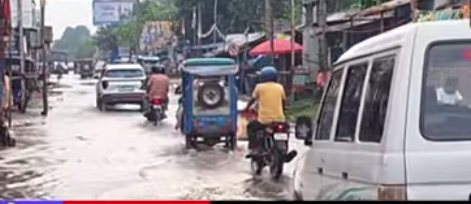 Screenshot_2025-09-23-21-24-42-214-edit_com.google.android.youtube