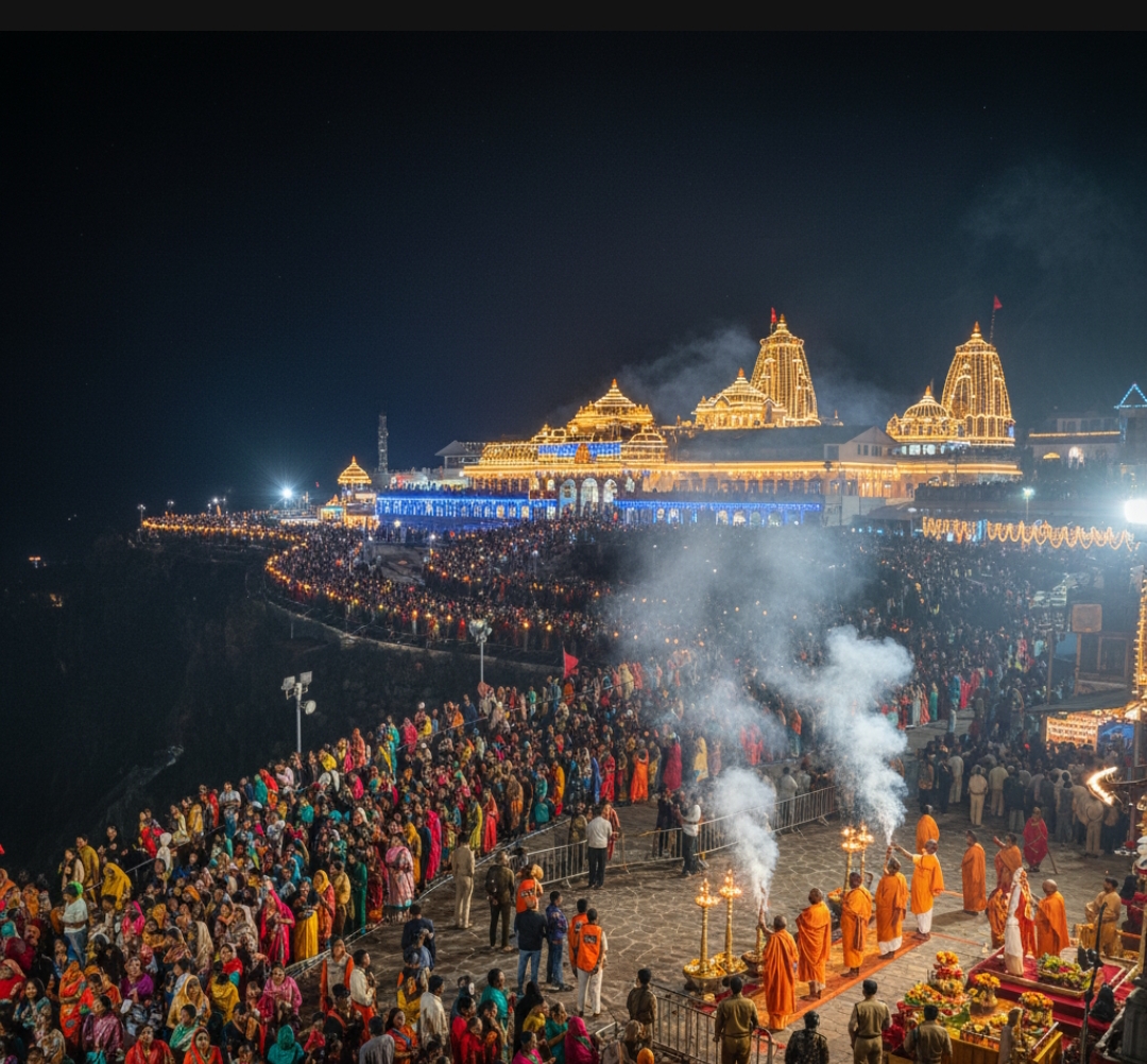 Screenshot_2025-09-24-13-55-56-552-edit_com.google.android.googlequicksearchbox