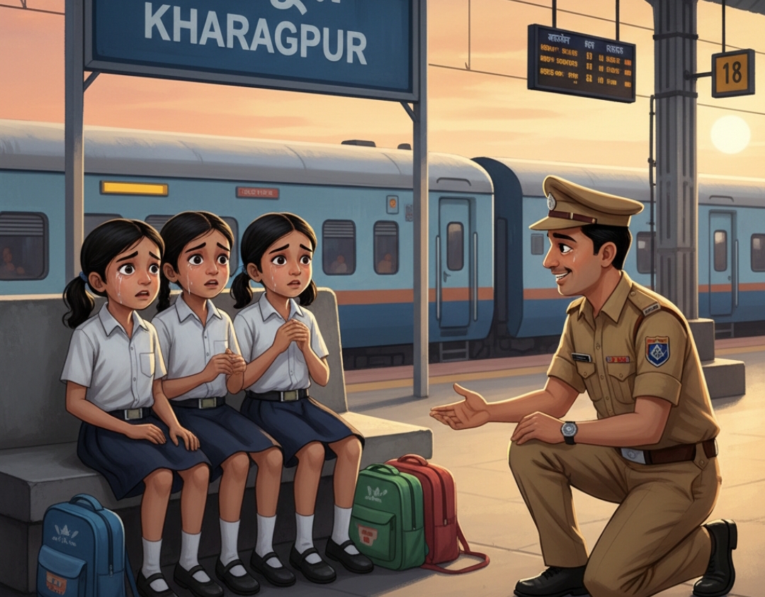 Screenshot_2025-09-24-13-56-25-240-edit_com.google.android.googlequicksearchbox