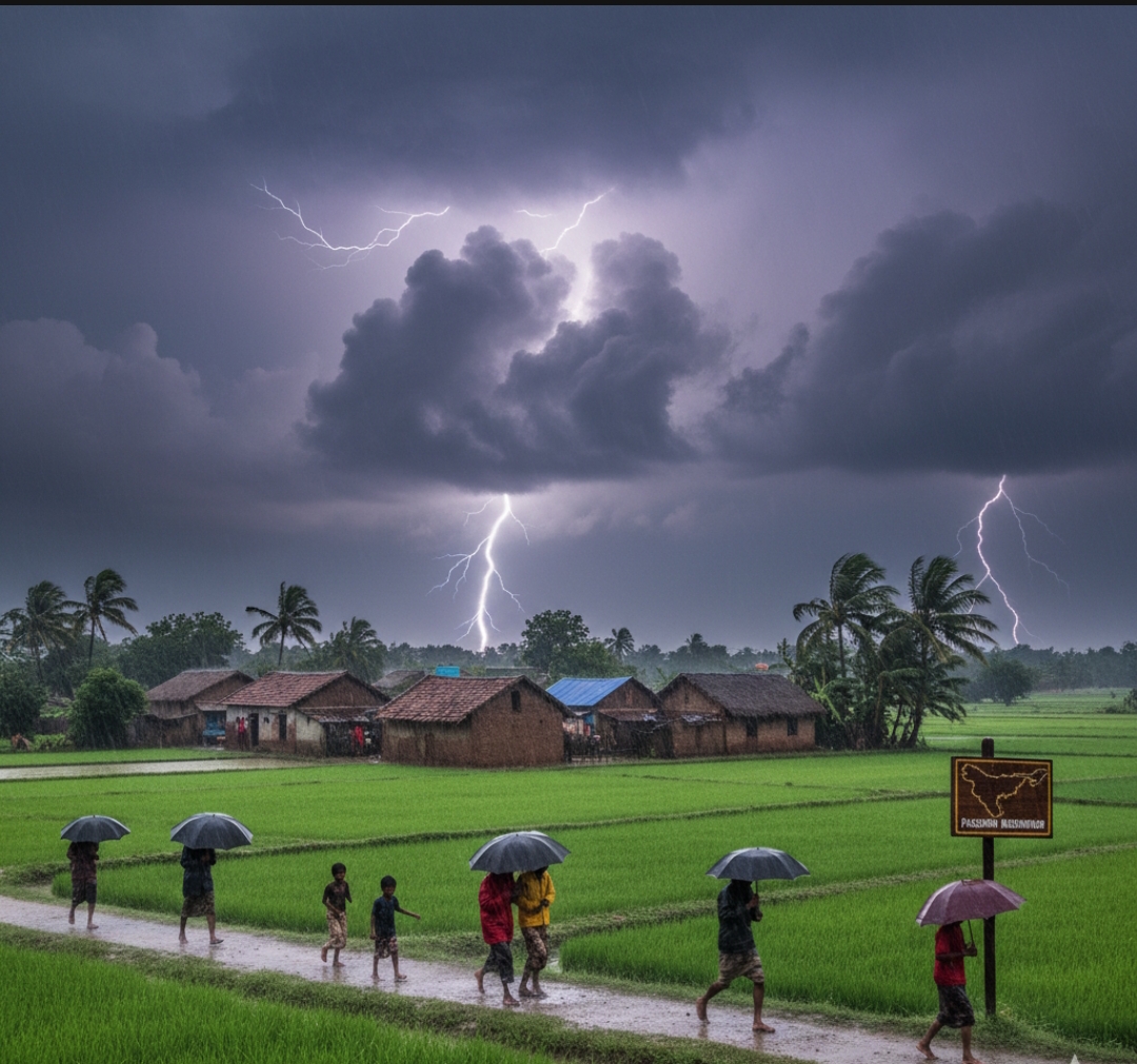 Screenshot_2025-09-24-13-58-41-167-edit_com.google.android.googlequicksearchbox