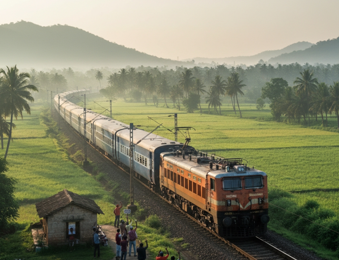 Screenshot_2025-09-25-16-57-35-092-edit_com.google.android.googlequicksearchbox