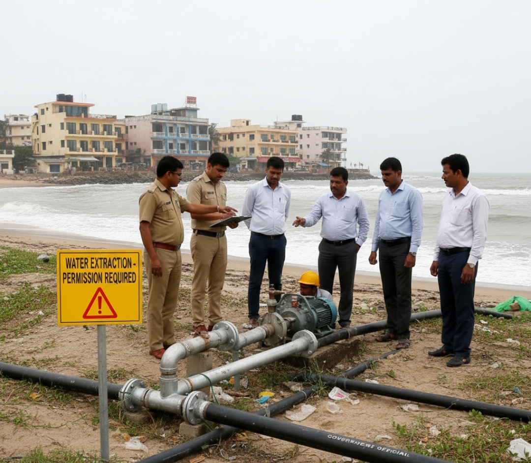 Screenshot_2025-09-25-17-04-21-736-edit_com.google.android.googlequicksearchbox