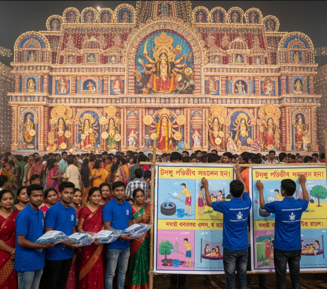 Screenshot_2025-09-25-22-02-35-872-edit_com.google.android.googlequicksearchbox