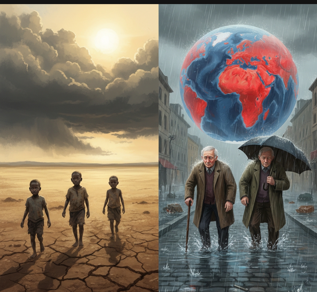 Screenshot_2025-09-26-08-28-01-066-edit_com.google.android.googlequicksearchbox