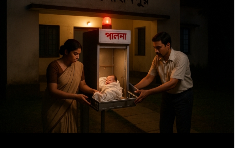 Screenshot_2025-09-27-12-11-33-335-edit_com.openai.chatgpt