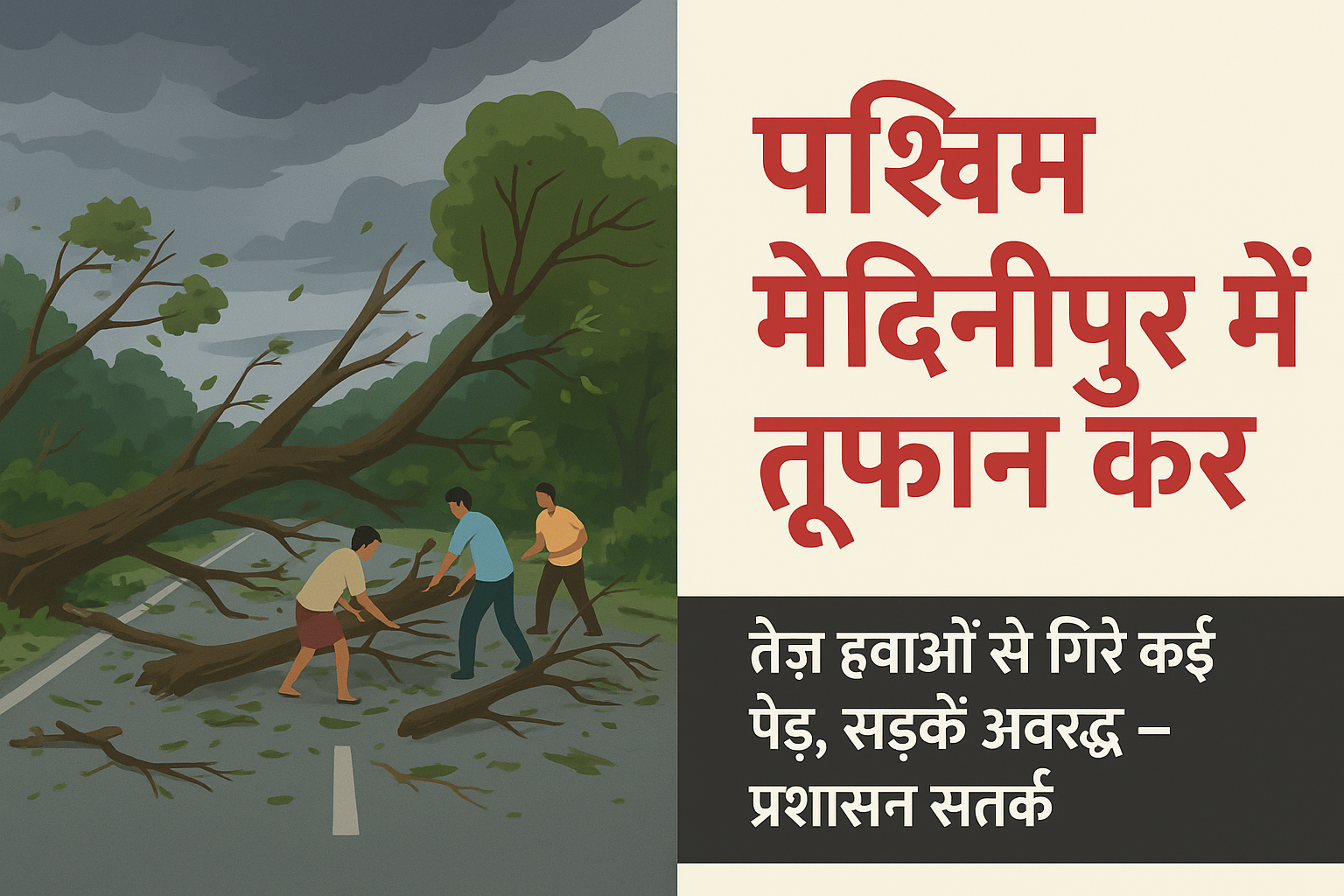 file_000000003f6c61f5aef8f0809904c594