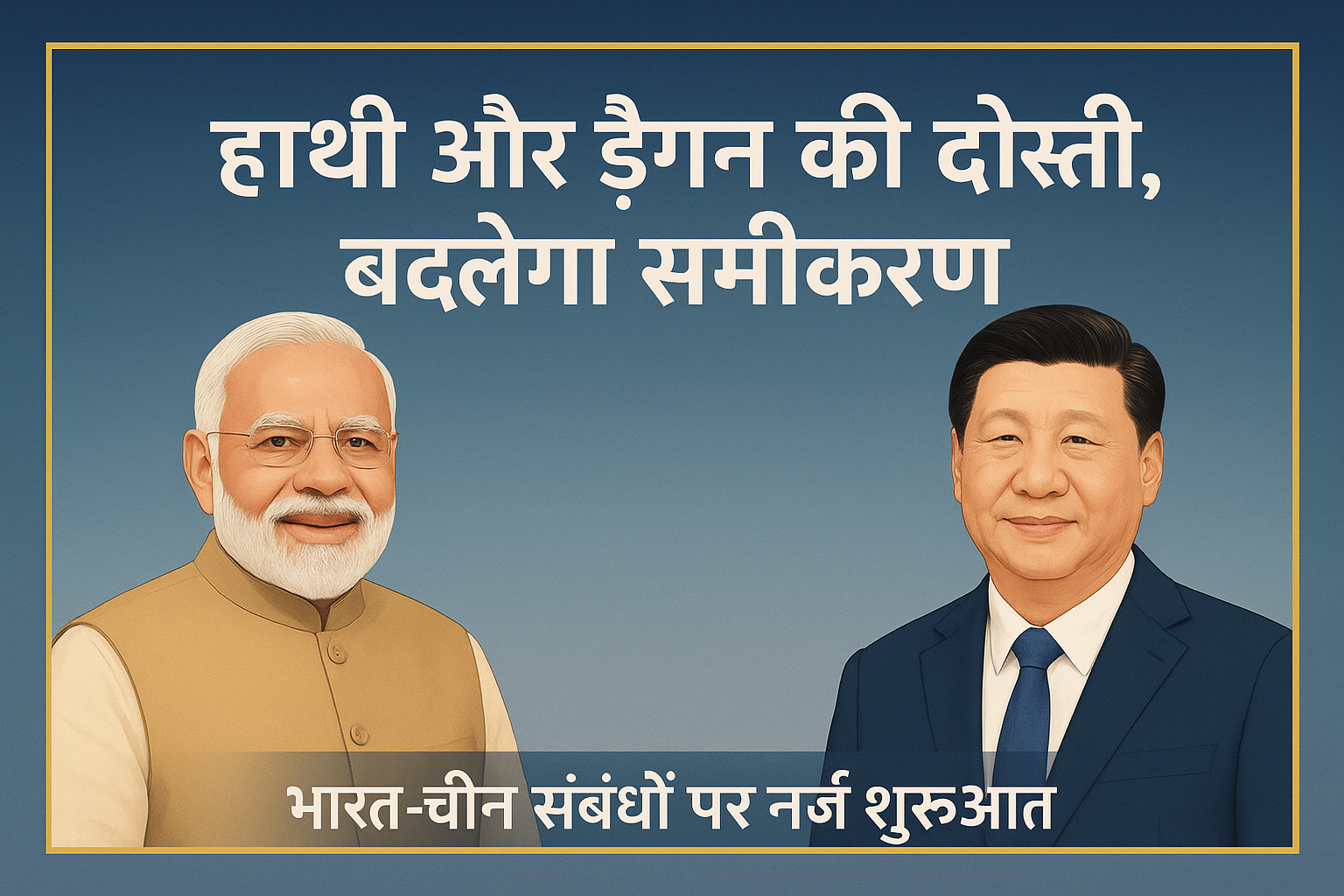 file_00000000cfc0622fba40fab910208206