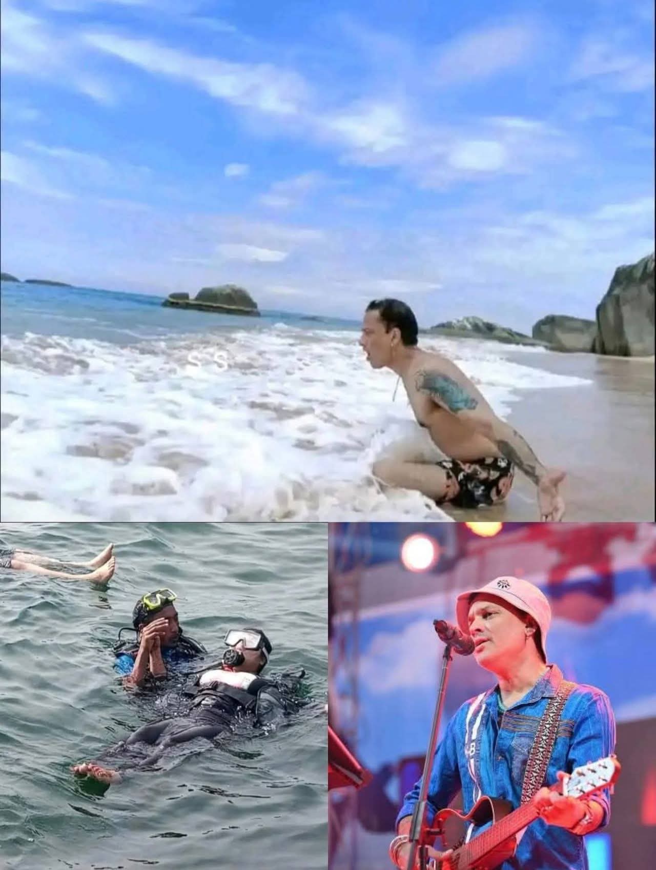 FB_IMG_1759492113569