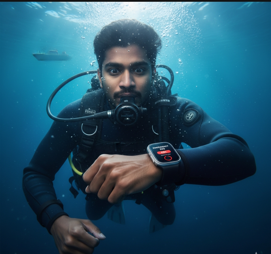 Screenshot_2025-10-04-11-34-39-745-edit_com.google.android.googlequicksearchbox