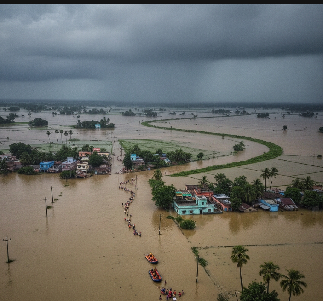 Screenshot_2025-10-04-17-39-50-667-edit_com.google.android.googlequicksearchbox