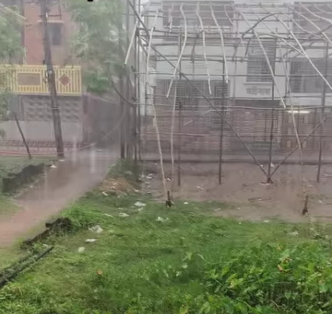 Screenshot_2025-10-05-19-22-12-130-edit_com.facebook.katana