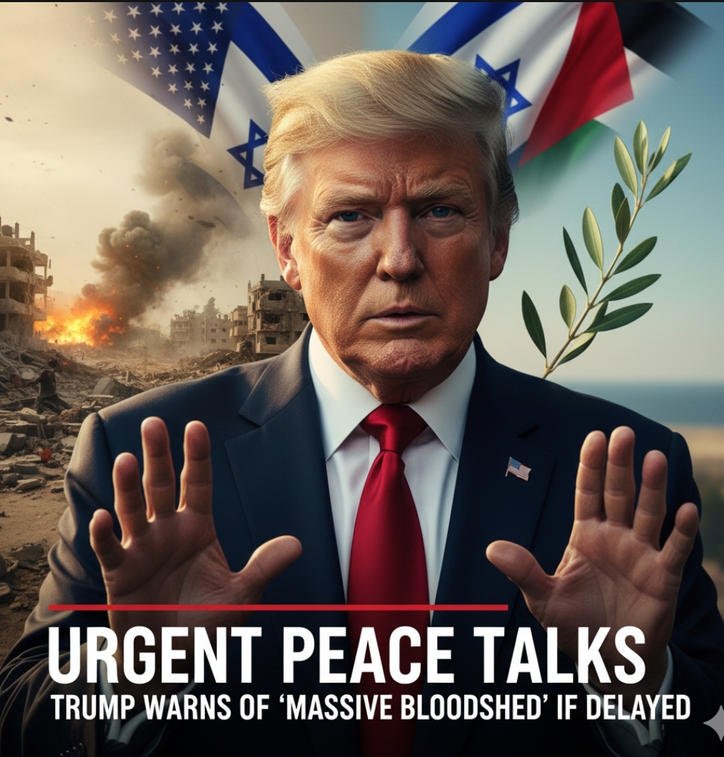 Screenshot_2025-10-06-07-40-25-048-edit_com.google.android.googlequicksearchbox