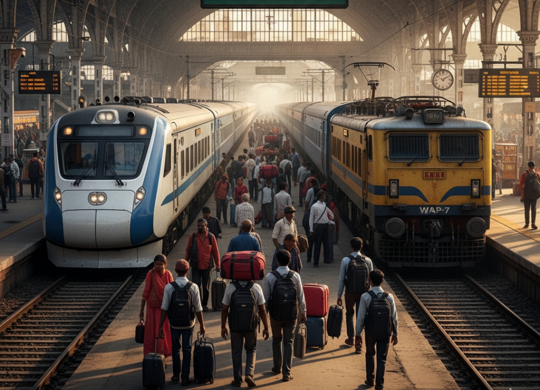 Screenshot_2025-10-08-20-39-37-221-edit_com.google.android.googlequicksearchbox